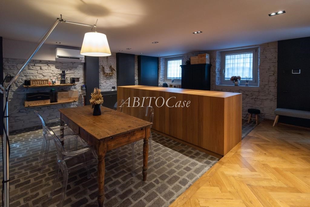 Casa Atelier