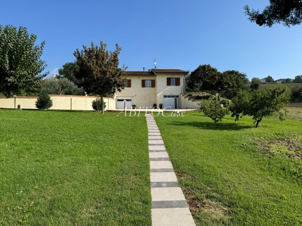 Casa Colore