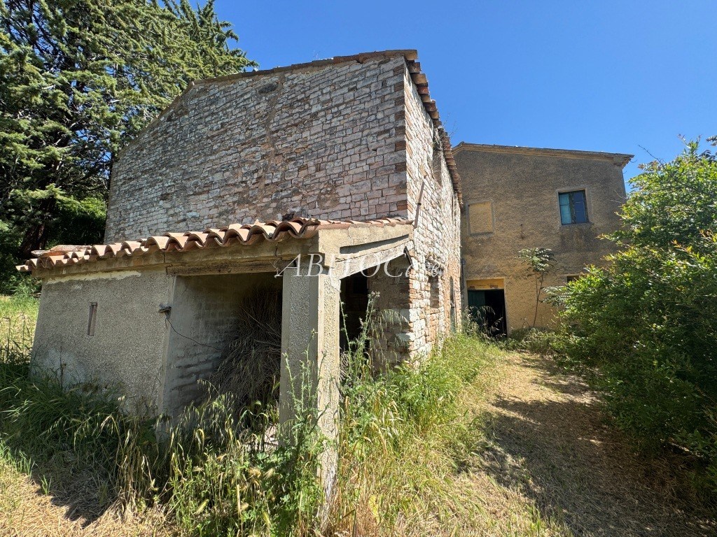 Casale Fonte