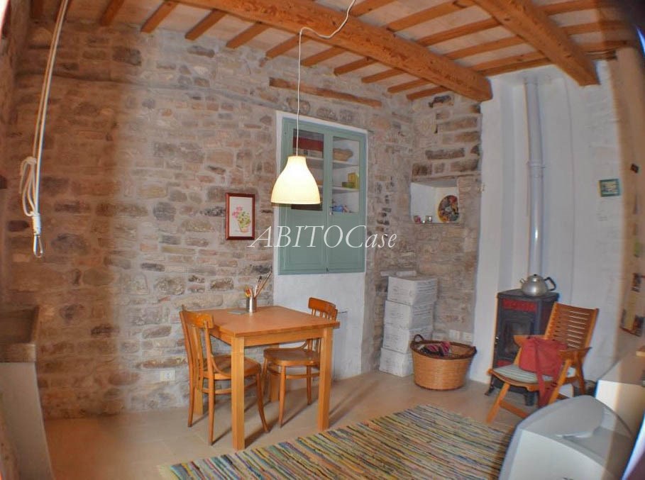 Casa Giglio