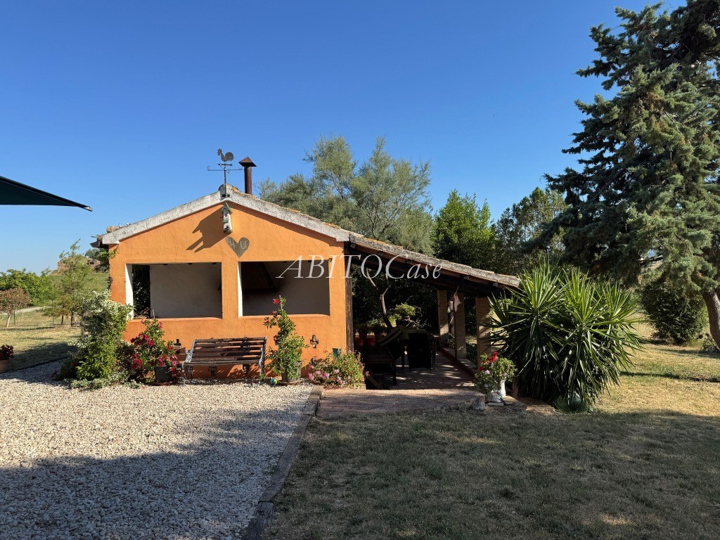Casa Bellavista