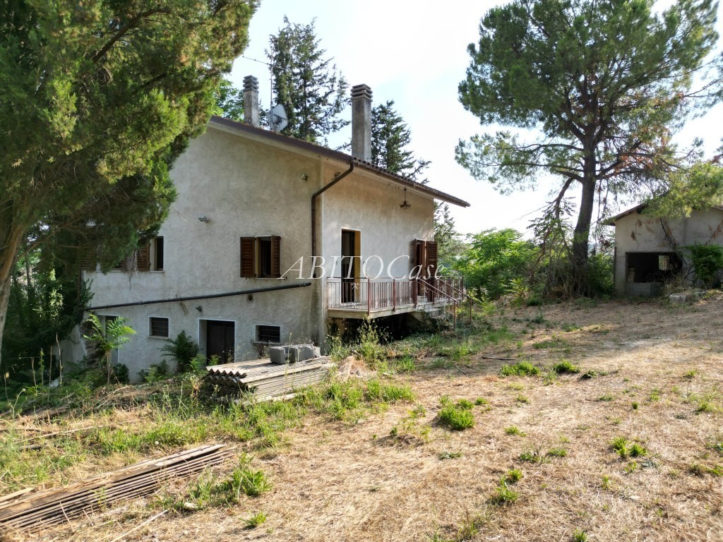 Casa Lavanda