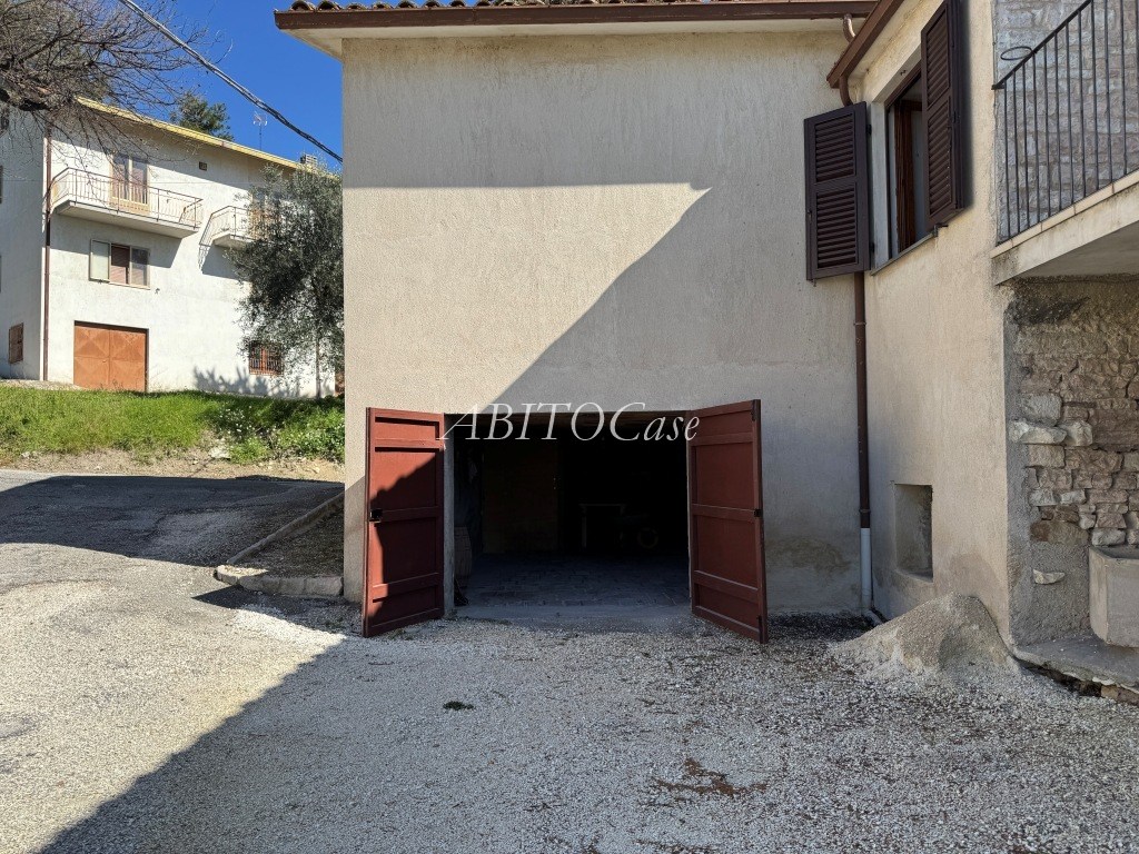 Casa Moie