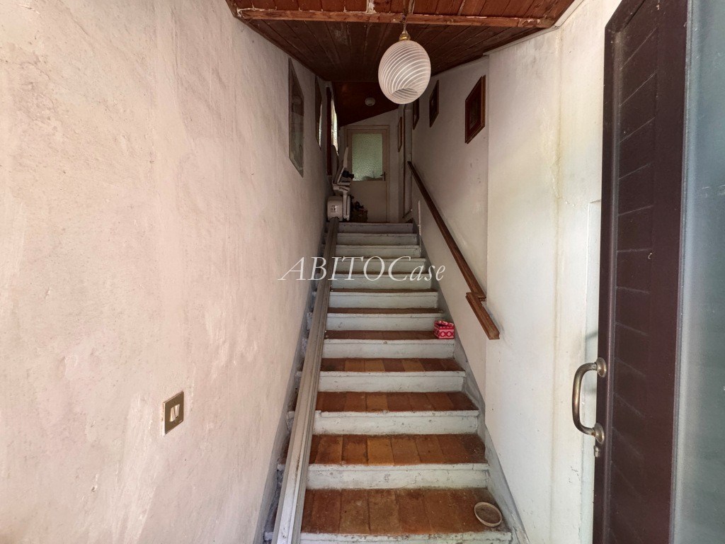 Casa Nidastore
