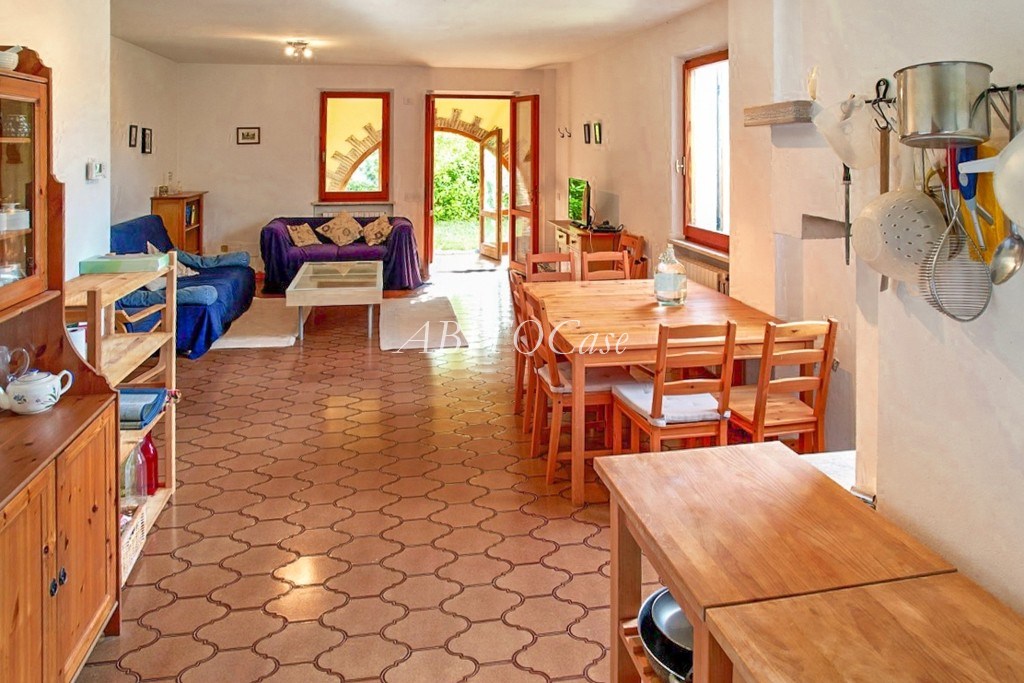 Casa Relax