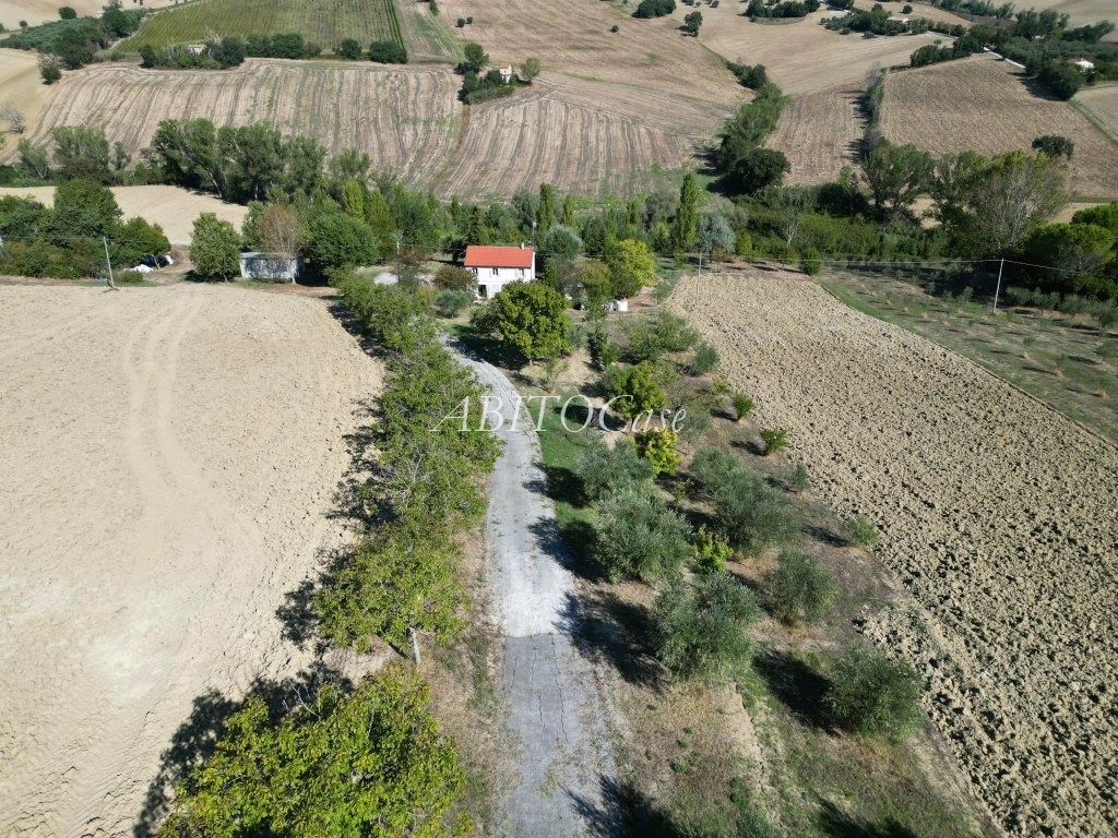 Casale Armonia