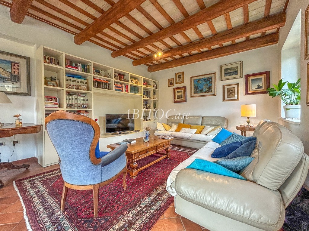 Casale Cosaro