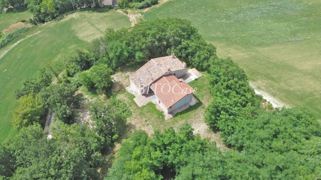 Casale Gallo