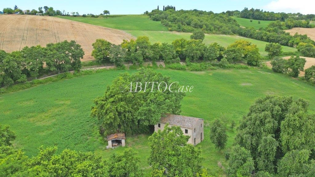 Casale Lorenzo