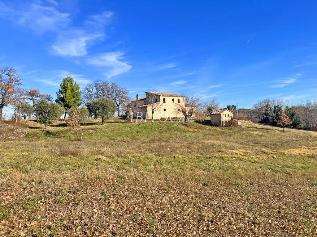 Casale Natura