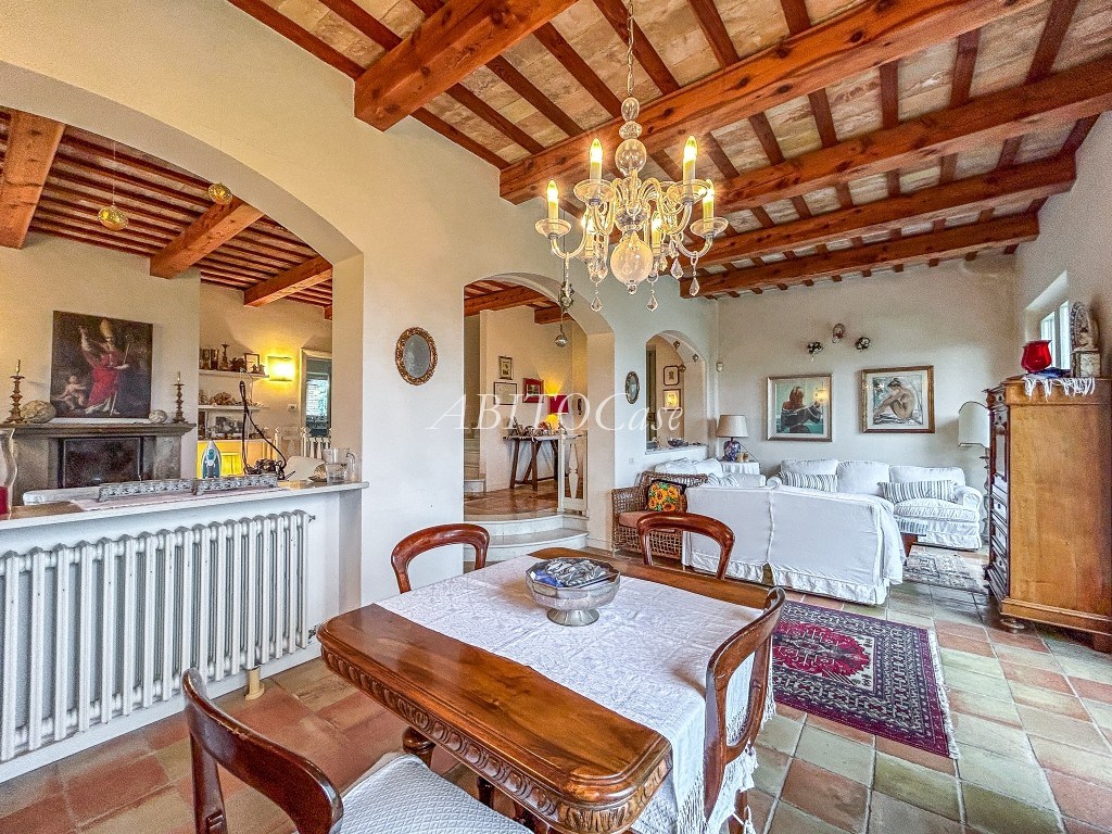 Casale Palma