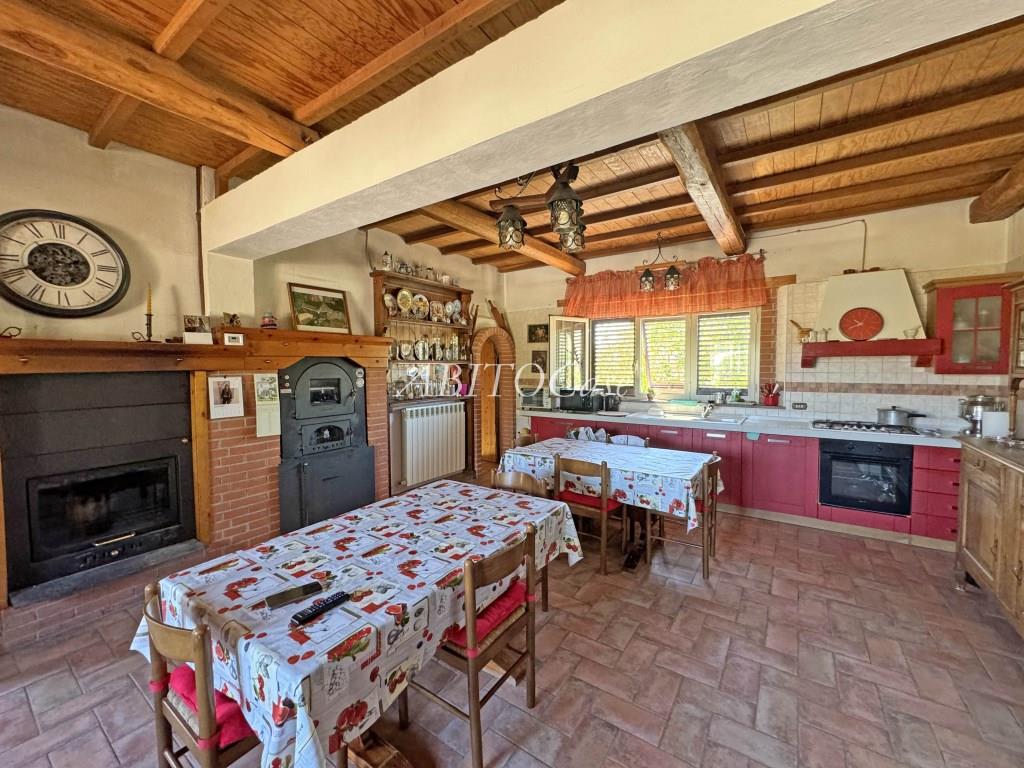 Tenuta Artiere