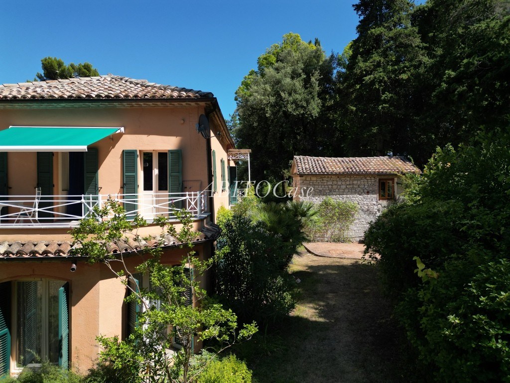 Tenuta Del Cardinale