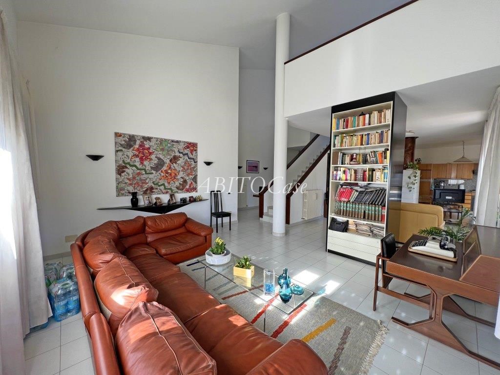 Villa Mimosa