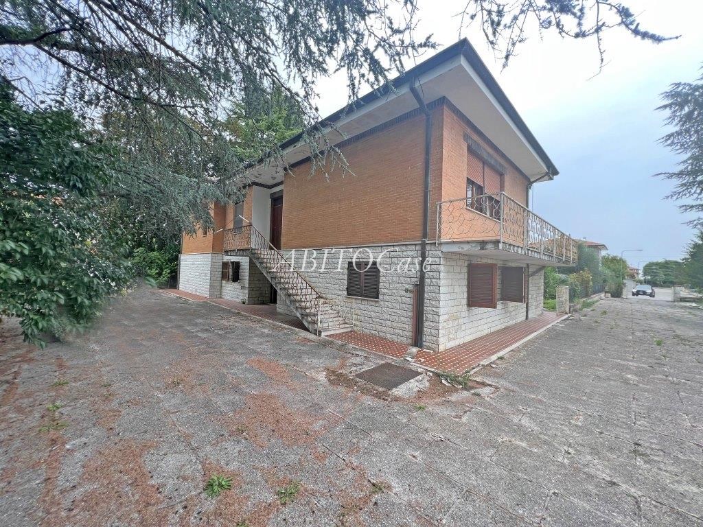 Villa Venere