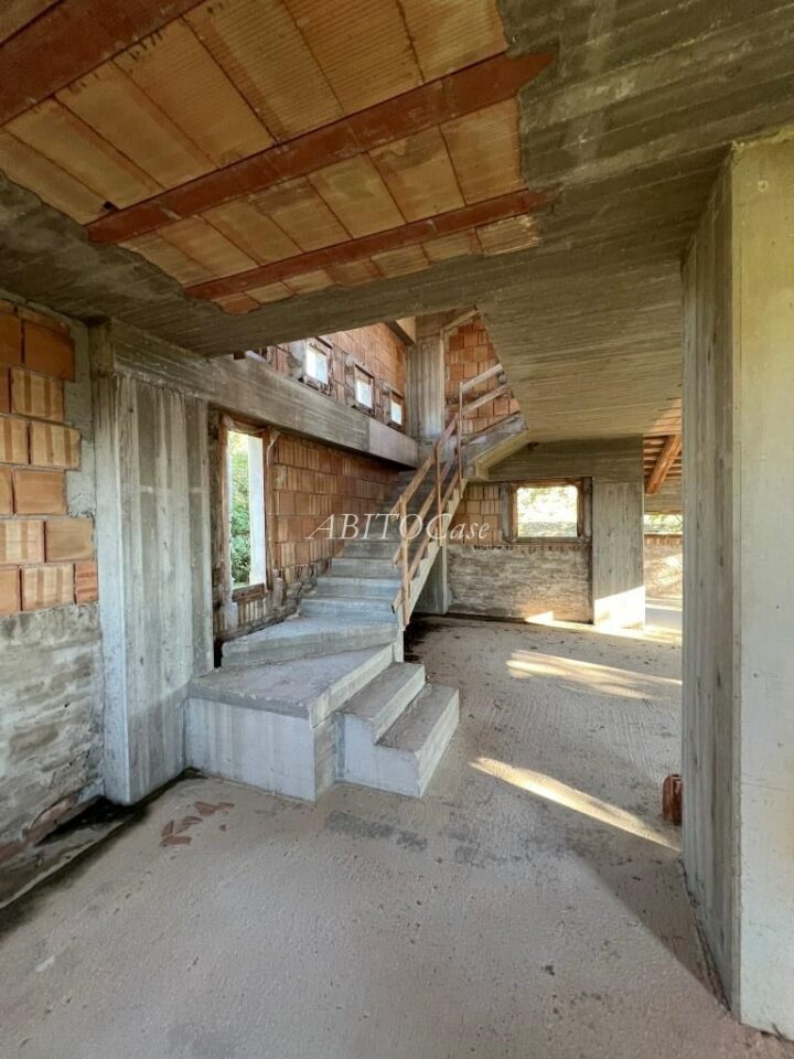 Casa Desiderio