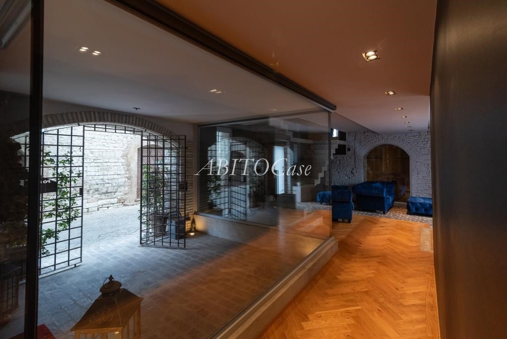 Casa Atelier