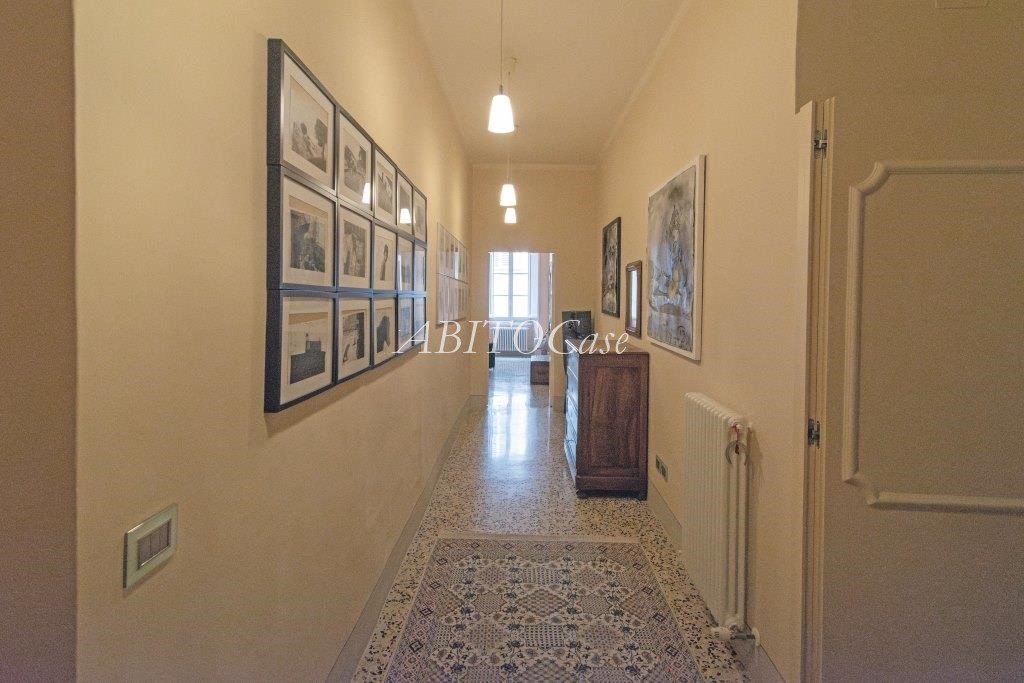 Casa Belle Epoque