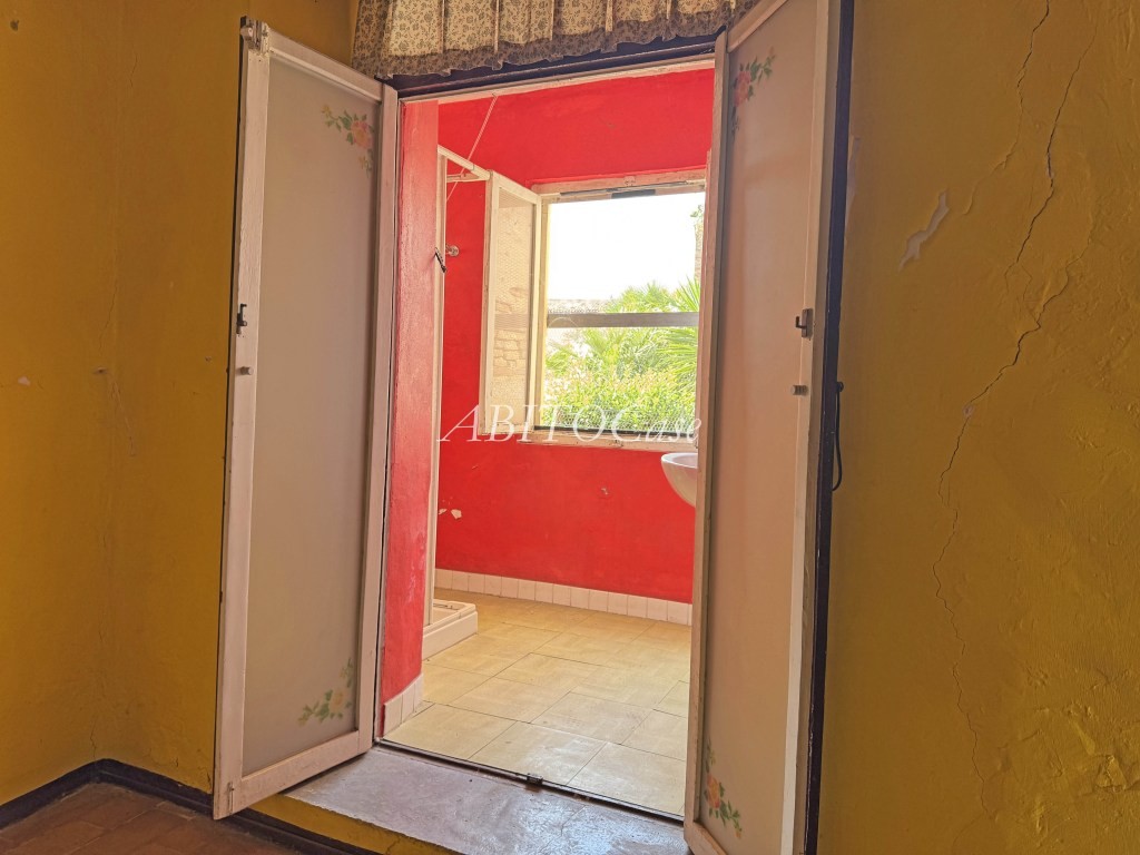 Casa Borgo