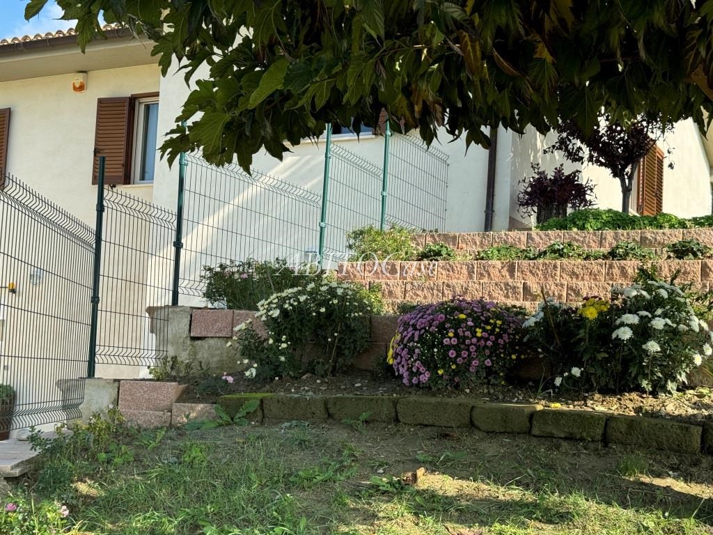 Casa Colore