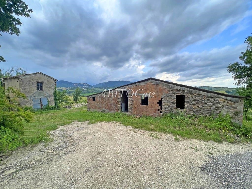 Casa Fiore