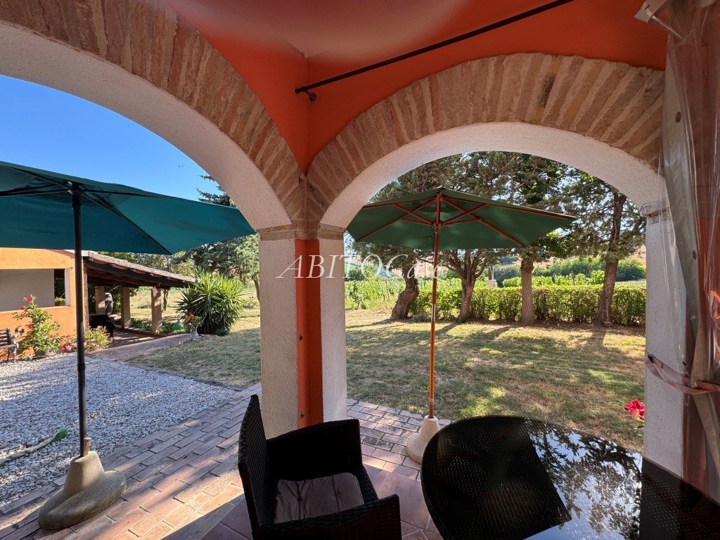 Casa Bellavista