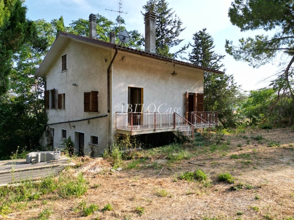 Casa Lavanda
