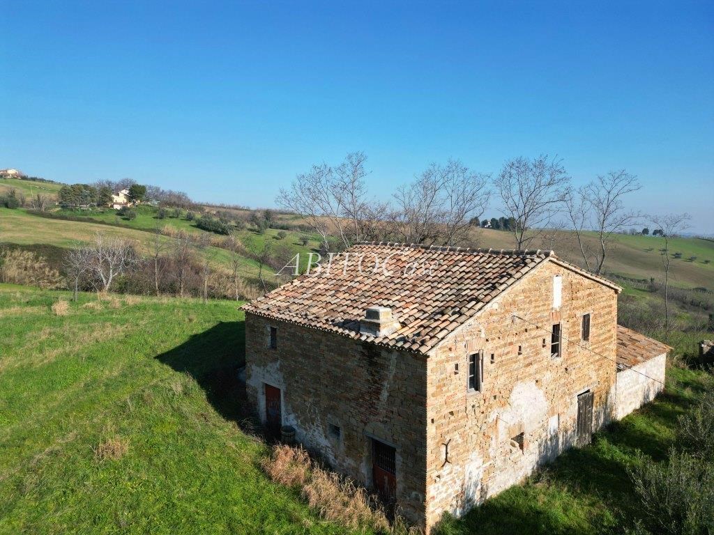 Casale Loretello