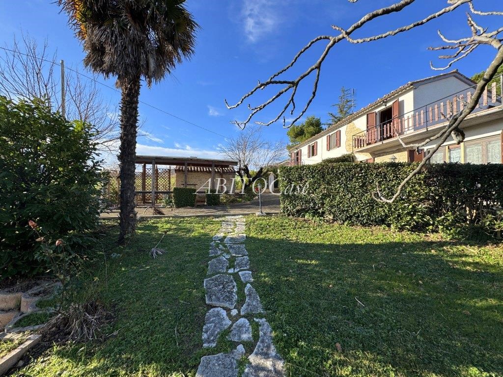 Casa Luce