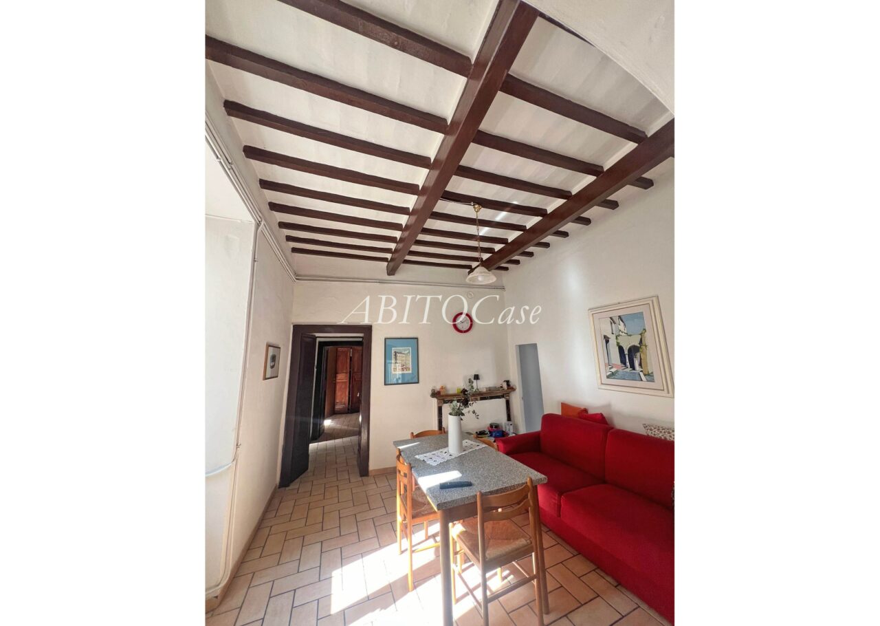 Casa Matteotti