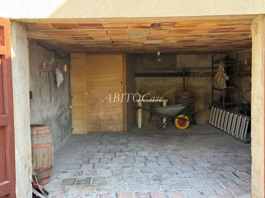 Casa Moie