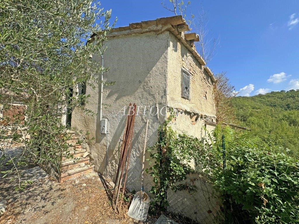 Casa Natura
