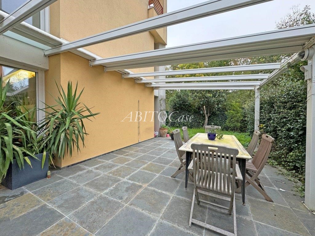 Casa Texture