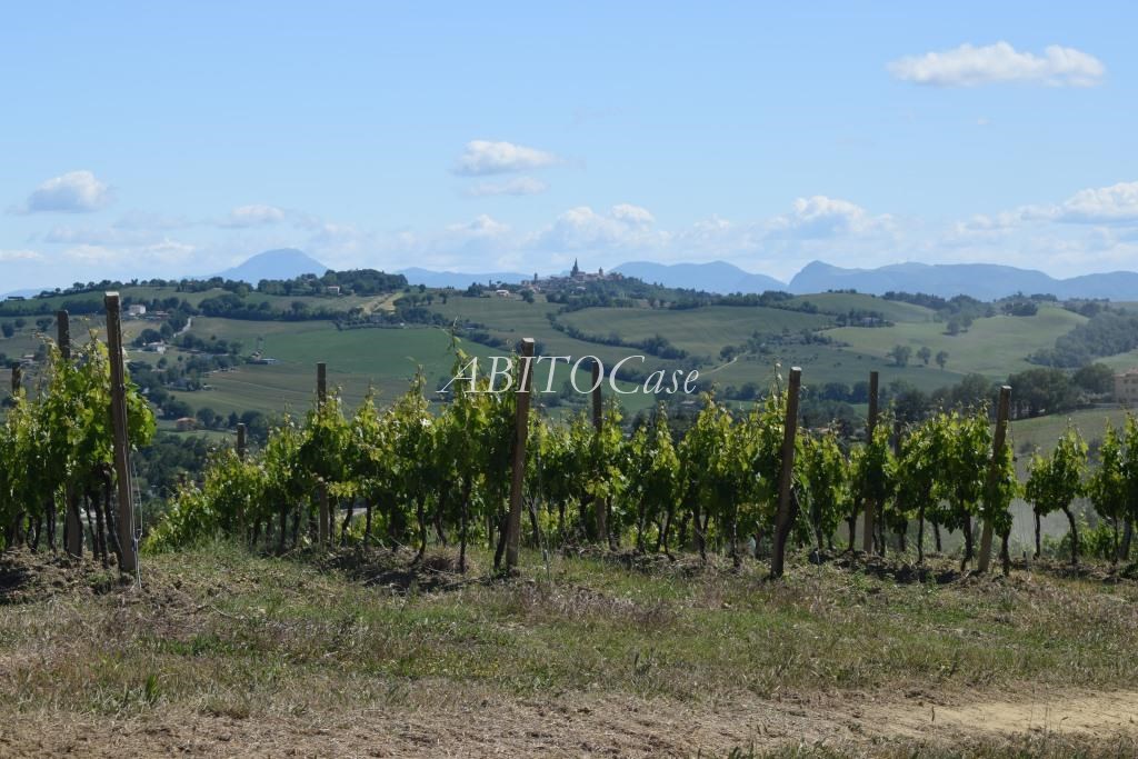 Casa Vigna