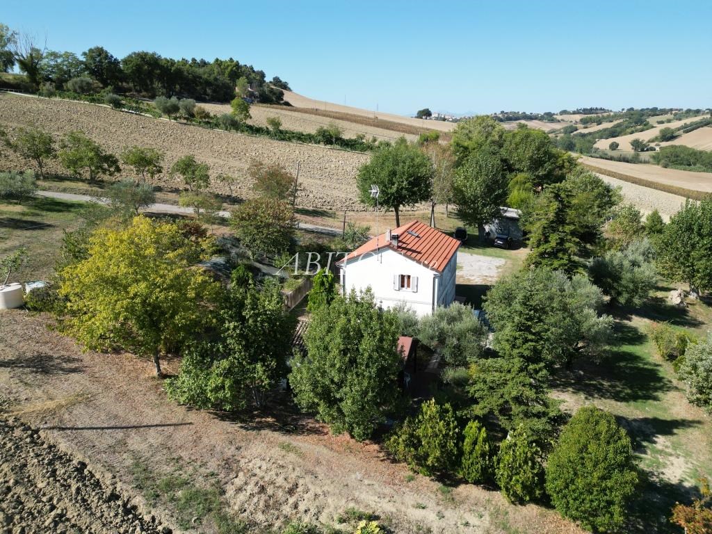 Casale Armonia