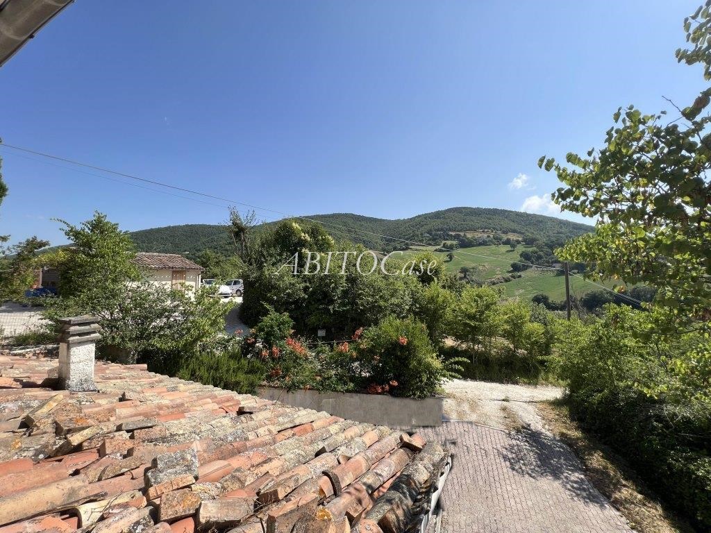 Casale Borghetto