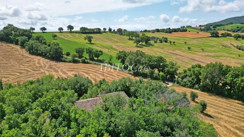 Casale Boschetto