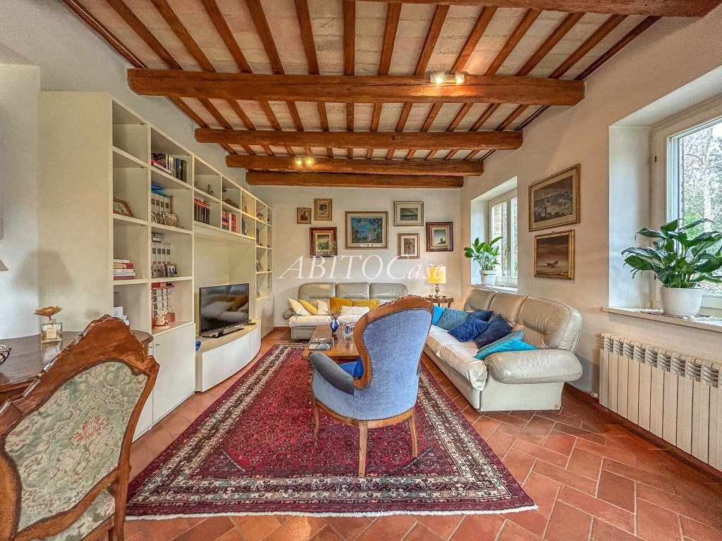Casale Cosaro