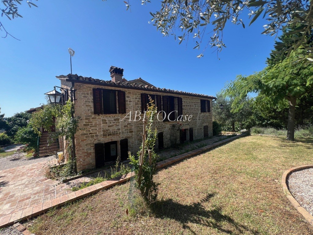Casale Focolare