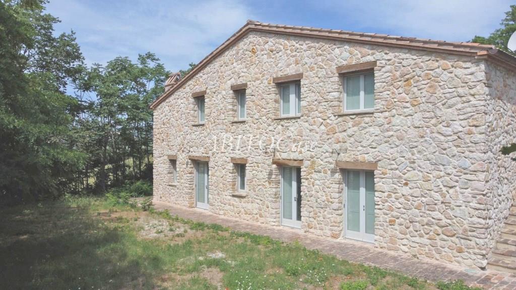Casale Gallo