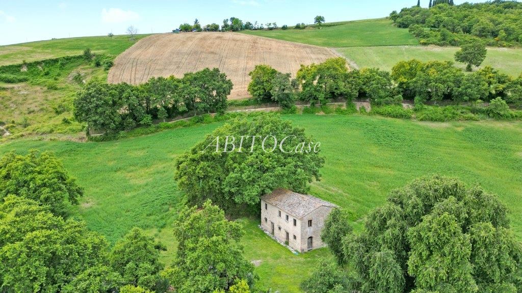 Casale Lorenzo