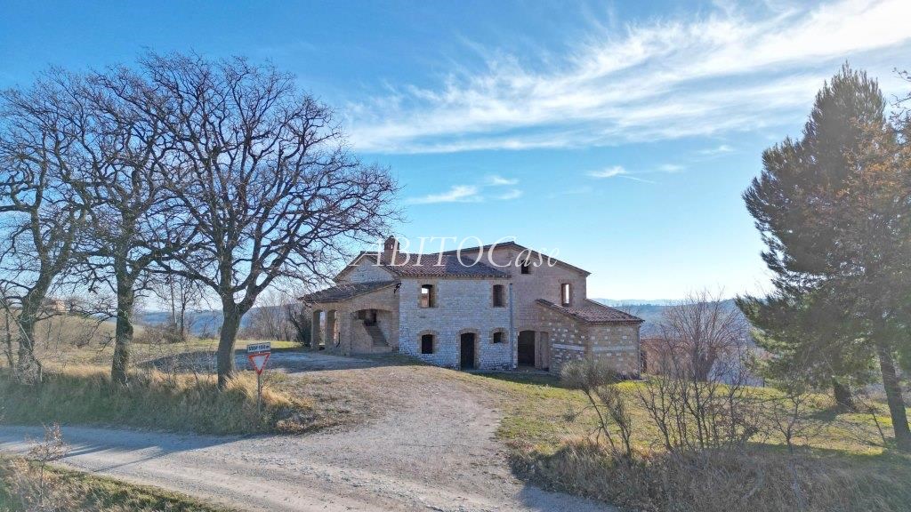 Casale Natura