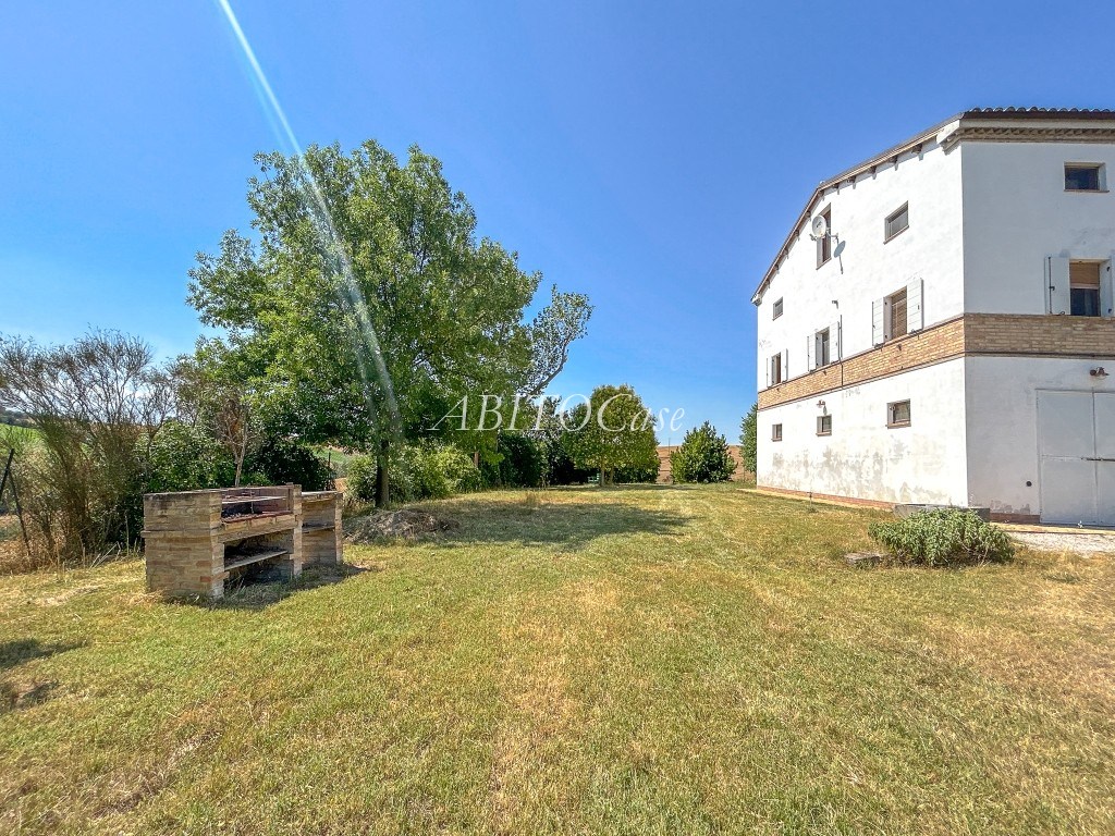 Casale Orizzonte
