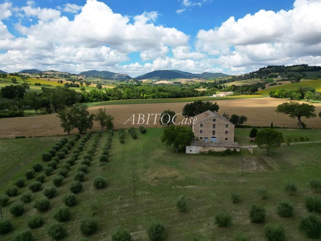 Casale Rocca
