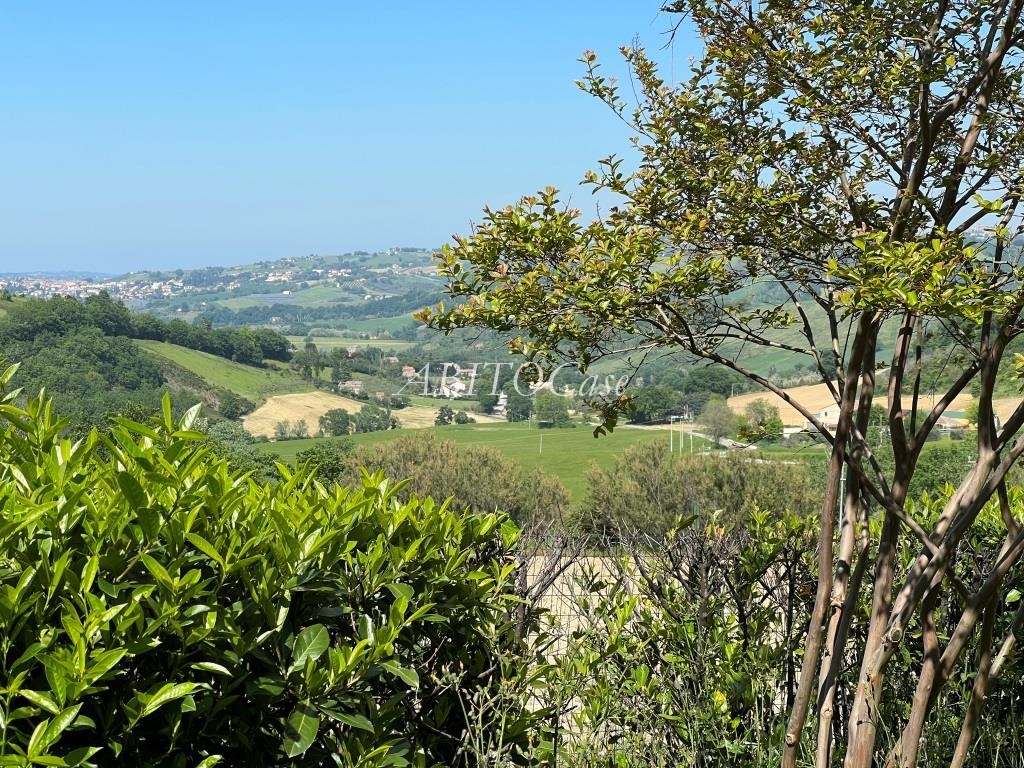 Casale del Colle