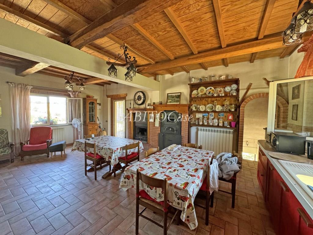 Tenuta Artiere