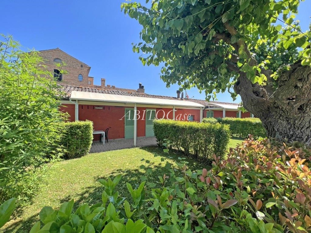 Tenuta dei Gelsi