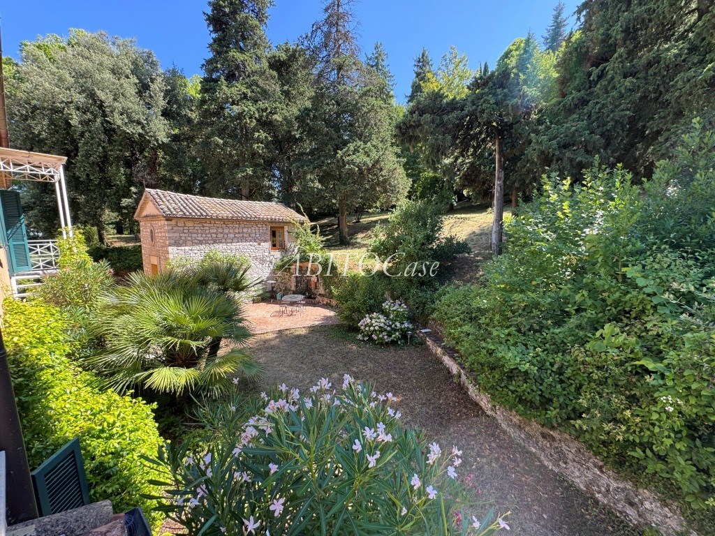 Tenuta Del Cardinale