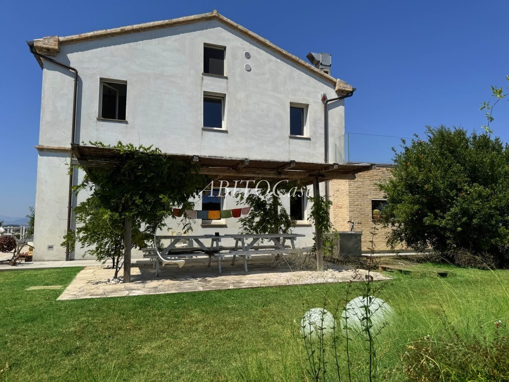Villa Amare