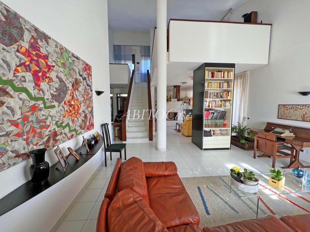 Villa Mimosa